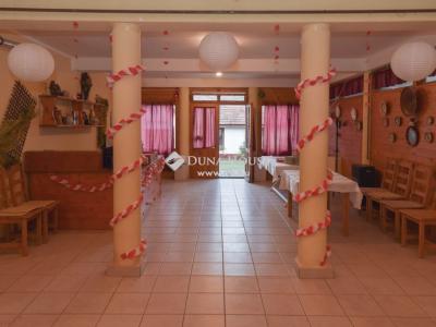 Eladó tanya - 6035 Ballószög, Jókai utca