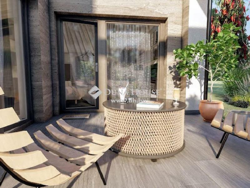 Eladó családi ház Szeged