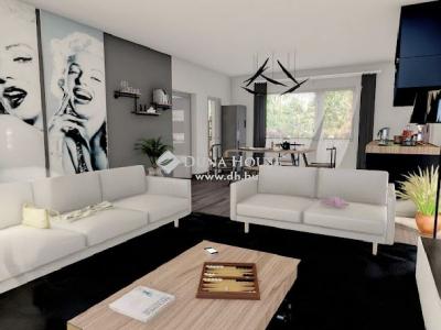 Eladó családi ház Szeged