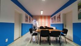 Eladó lakás Kecskemét