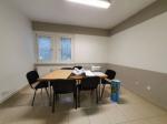Eladó lakás Kecskemét