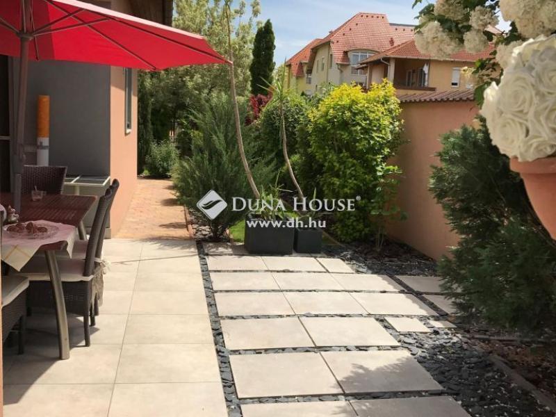 Eladó ikerház Szeged