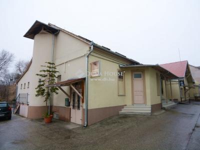 Eladó étterem, vendéglő Nagykőrös