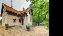 Eladó családi ház Lajosmizse