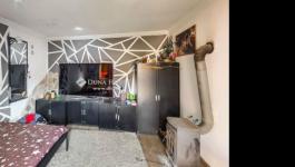 Eladó családi ház Kecskemét