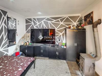 Eladó családi ház Kecskemét