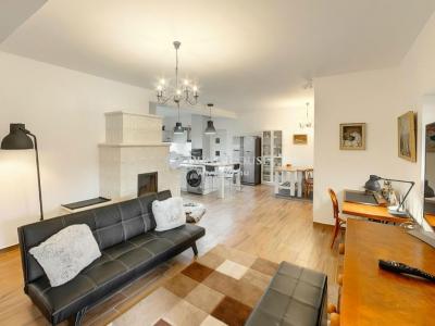 Eladó családi ház Lajosmizse