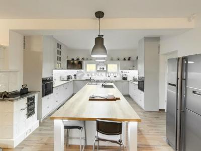 Eladó családi ház Lajosmizse