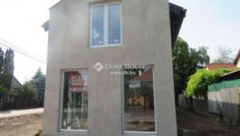 Eladó ikerház Szeged