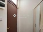 Eladó családi ház Nagykőrös