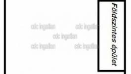 Eladó lakóövezeti telek Budapest