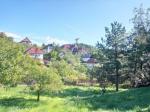 Eladó lakóövezeti telek Velence