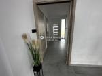 Eladó családi ház Zalaegerszeg