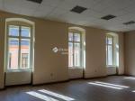 Kiadó lakás Pécs