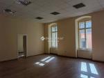 Kiadó lakás Pécs