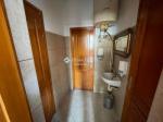 Eladó szálloda, hotel, panzió Izsák