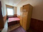 Eladó szálloda, hotel, panzió Izsák