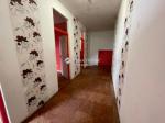 Eladó szálloda, hotel, panzió Izsák