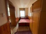 Eladó szálloda, hotel, panzió Izsák