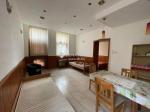 Eladó szálloda, hotel, panzió Izsák