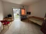 Eladó szálloda, hotel, panzió Izsák