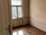 Eladó családi ház Budapest