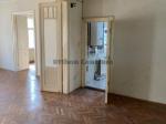 Eladó családi ház Budapest