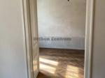Eladó családi ház Budapest