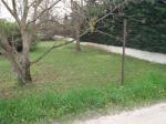 Eladó lakóövezeti telek Budapest