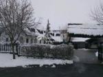 Eladó étterem, vendéglő Kecskemét