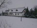 Eladó étterem, vendéglő Kecskemét