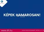 Eladó egyéb vendéglátó egység Kecskemét