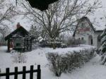 Eladó étterem, vendéglő Kecskemét