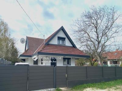 Eladó nyaraló Siófok
