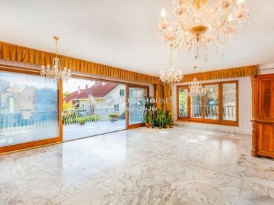 Eladó családi ház Budapest