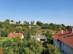 Eladó családi ház Budapest