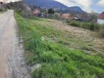 Eladó lakóövezeti telek Esztergom