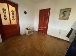 Eladó kastély Kerekegyháza