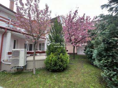 Eladó családi ház Kecskemét
