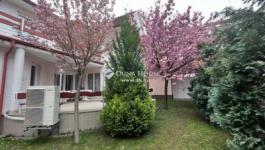 Eladó családi ház Kecskemét