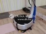 Eladó családi ház Bugac