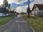 Eladó lakóövezeti telek Doboz