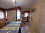 Eladó szálloda, hotel, panzió Debrecen