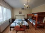 Eladó szálloda, hotel, panzió Debrecen