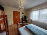 Eladó szálloda, hotel, panzió Debrecen