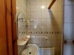 Eladó szálloda, hotel, panzió Debrecen