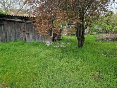 Eladó lakóövezeti telek - 8640 Fonyód