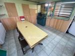 Eladó egyéb üzlethelység Egyek