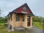 Eladó egyéb üzlethelység Egyek