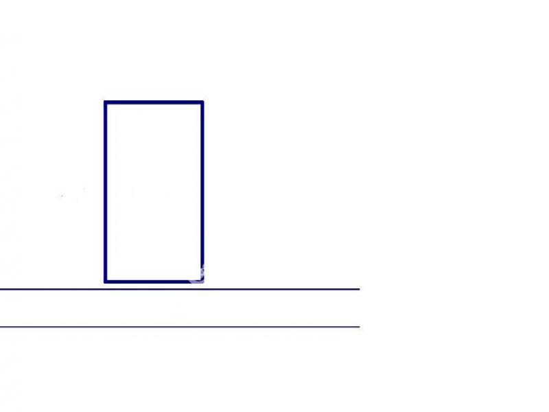 Eladó egyéb telek Inárcs